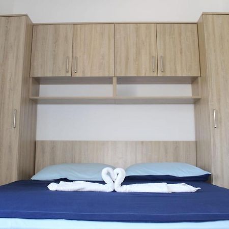 Vila Apartment Poljica  Εξωτερικό φωτογραφία
