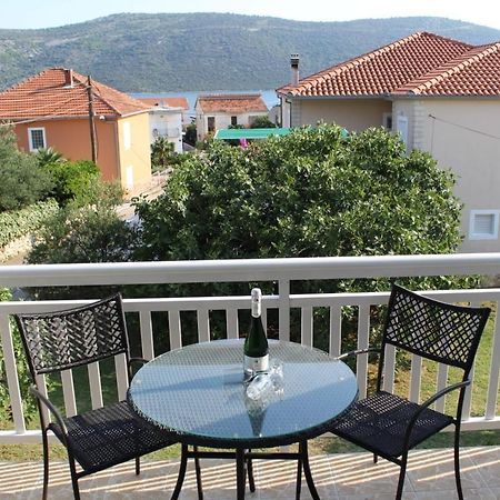 Vila Apartment Poljica  Εξωτερικό φωτογραφία