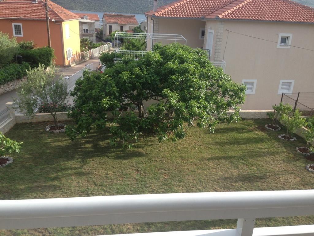 Vila Apartment Poljica  Δωμάτιο φωτογραφία