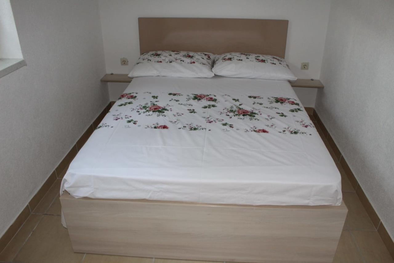 Vila Apartment Poljica  Εξωτερικό φωτογραφία
