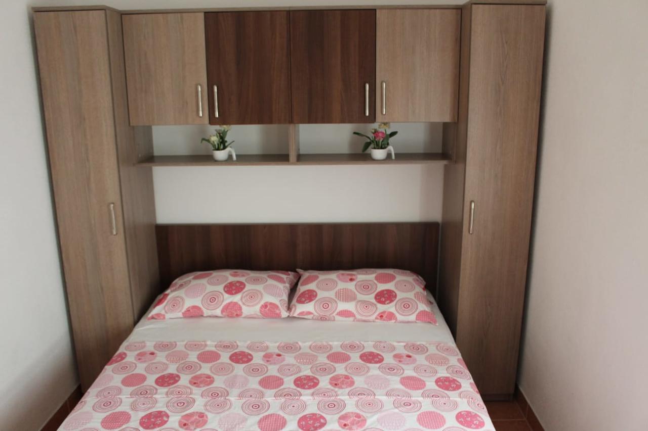 Vila Apartment Poljica  Εξωτερικό φωτογραφία